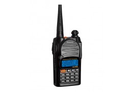 Портативная радиостанция Wouxun KG-699E